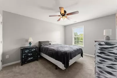 1233 White Columns Drive, Monroe, GA 30656 - Photo 33