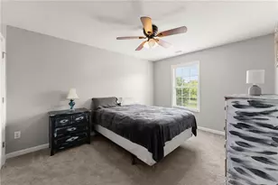 1233 White Columns Dr, Monroe, GA 30656 - Photo 33