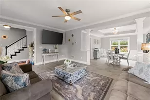 1233 White Columns Dr, Monroe, GA 30656 - Photo 15
