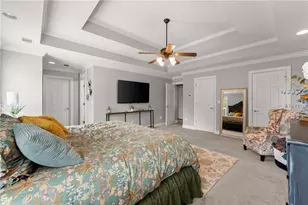 1233 White Columns Dr, Monroe, GA 30656 - Photo 23