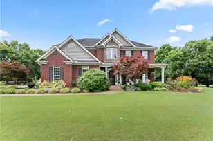 1233 White Columns Dr, Monroe, GA 30656 - Photo 43