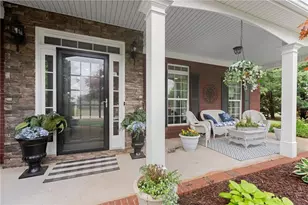 1233 White Columns Dr, Monroe, GA 30656 - Photo 37