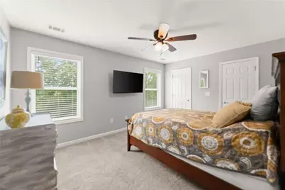 1233 White Columns Drive, Monroe, GA 30656 - Photo 31