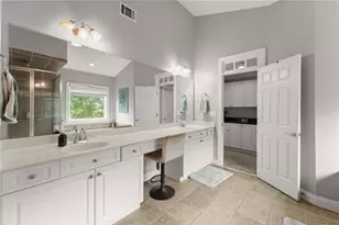 1233 White Columns Dr, Monroe, GA 30656 - Photo 27