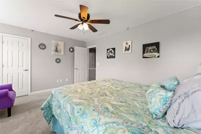 1233 White Columns Drive, Monroe, GA 30656 - Photo 29
