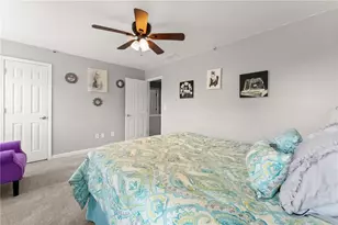 1233 White Columns Dr, Monroe, GA 30656 - Photo 29