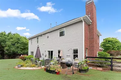 1233 White Columns Drive, Monroe, GA 30656 - Photo 39