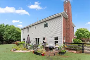 1233 White Columns Dr, Monroe, GA 30656 - Photo 39