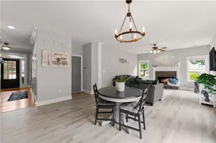 1233 White Columns Dr, Monroe, GA 30656 - Photo 5
