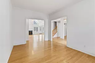 2021 Cockrell Pointe NW, Kennesaw, GA 30152 - Photo 21