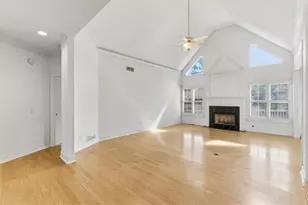 2021 Cockrell Pointe NW, Kennesaw, GA 30152 - Photo 7
