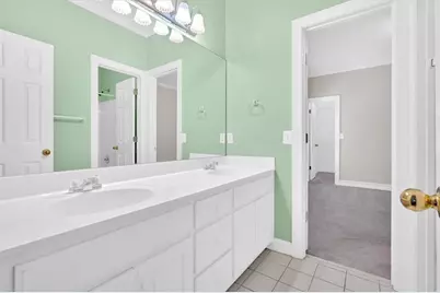 2021 Cockrell Pointe NW, Kennesaw, GA 30152 - Photo 33