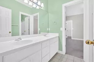 2021 Cockrell Pointe NW, Kennesaw, GA 30152 - Photo 33