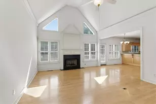 2021 Cockrell Pointe NW, Kennesaw, GA 30152 - Photo 9