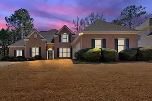 2021 Cockrell Pointe NW, Kennesaw, GA 30152 - Photo 41