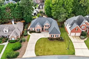 2021 Cockrell Pointe NW, Kennesaw, GA 30152 - Photo 55