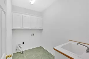 2021 Cockrell Pointe NW, Kennesaw, GA 30152 - Photo 27