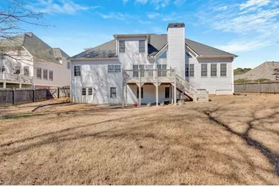 2021 Cockrell Pointe NW, Kennesaw, GA 30152 - Photo 43