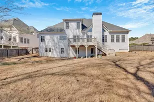 2021 Cockrell Pointe NW, Kennesaw, GA 30152 - Photo 43