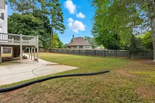 2021 Cockrell Pointe NW, Kennesaw, GA 30152 - Photo 53
