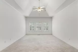 2021 Cockrell Pointe NW, Kennesaw, GA 30152 - Photo 25