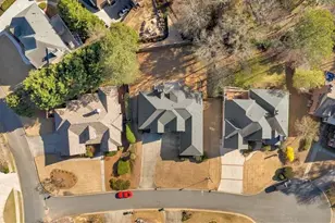 2021 Cockrell Pointe NW, Kennesaw, GA 30152 - Photo 47