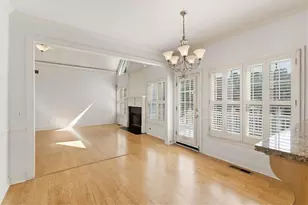 2021 Cockrell Pointe NW, Kennesaw, GA 30152 - Photo 13