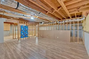 2021 Cockrell Pointe NW, Kennesaw, GA 30152 - Photo 37