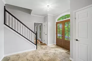 2280 Northbrook Ridge NW, Kennesaw, GA 30152 - Photo 5
