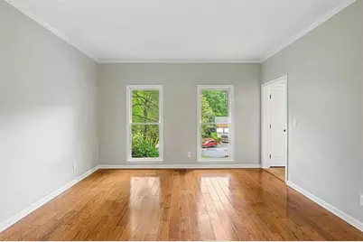 2280 Northbrook Ridge NW, Kennesaw, GA 30152 - Photo 17