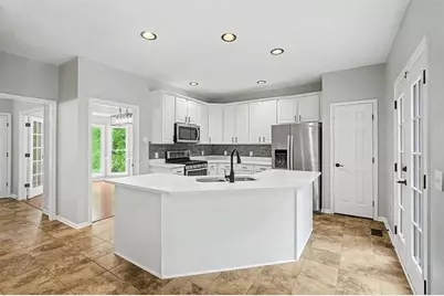 2280 Northbrook Ridge NW, Kennesaw, GA 30152 - Photo 9