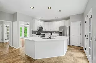 2280 Northbrook Ridge NW, Kennesaw, GA 30152 - Photo 9