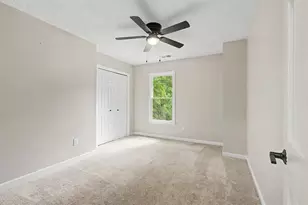 2280 Northbrook Ridge NW, Kennesaw, GA 30152 - Photo 31