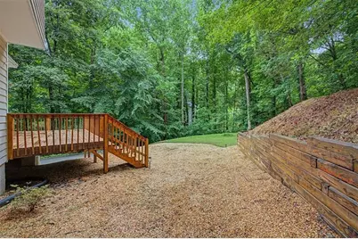 2280 Northbrook Ridge NW, Kennesaw, GA 30152 - Photo 45