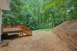2280 Northbrook Ridge NW, Kennesaw, GA 30152 - Photo 45
