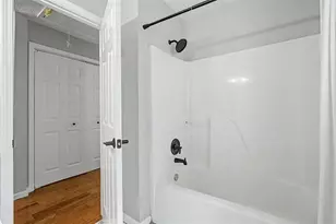 2280 Northbrook Ridge NW, Kennesaw, GA 30152 - Photo 35
