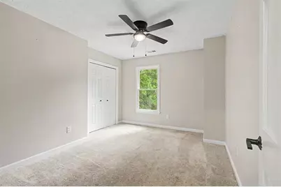 2280 Northbrook Ridge NW, Kennesaw, GA 30152 - Photo 25