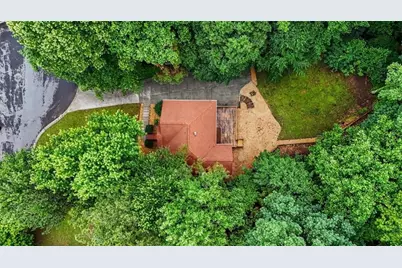 2280 Northbrook Ridge NW, Kennesaw, GA 30152 - Photo 41
