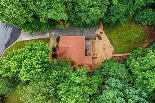 2280 Northbrook Ridge NW, Kennesaw, GA 30152 - Photo 41