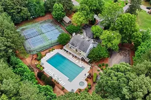 2280 Northbrook Ridge NW, Kennesaw, GA 30152 - Photo 55