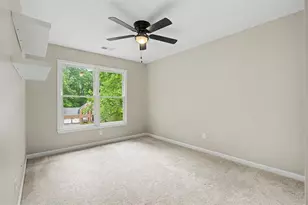 2280 Northbrook Ridge NW, Kennesaw, GA 30152 - Photo 33