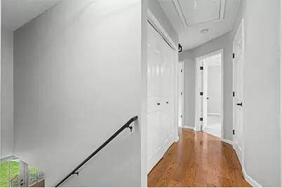 2280 Northbrook Ridge NW, Kennesaw, GA 30152 - Photo 37