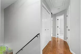 2280 Northbrook Ridge NW, Kennesaw, GA 30152 - Photo 37