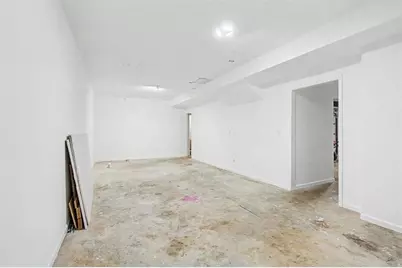 2280 Northbrook Ridge NW, Kennesaw, GA 30152 - Photo 39