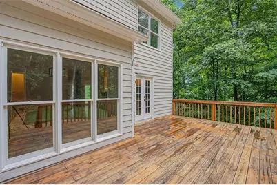 2280 Northbrook Ridge NW, Kennesaw, GA 30152 - Photo 35