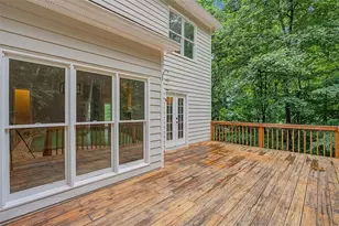 2280 Northbrook Ridge NW, Kennesaw, GA 30152 - Photo 35
