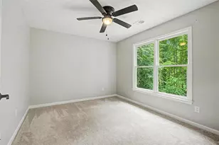 2280 Northbrook Ridge NW, Kennesaw, GA 30152 - Photo 27
