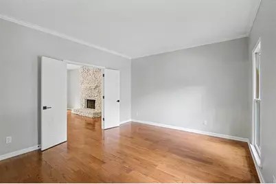 2280 Northbrook Ridge NW, Kennesaw, GA 30152 - Photo 21