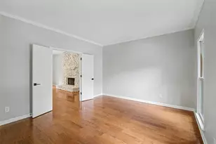 2280 Northbrook Ridge NW, Kennesaw, GA 30152 - Photo 21