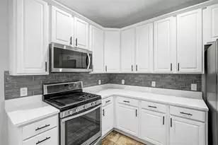 2280 Northbrook Ridge NW, Kennesaw, GA 30152 - Photo 15